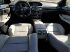 2010 Mercedes-Benz E 350 for Sale in San Martin, CA - Side