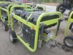 2010 Pramac (Generac) S5500 for Sale in Prairie Grove, AR - Normal Wear
