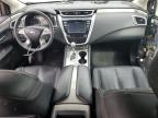 North Billerica, MA에서 판매 중인 2015 Nissan Murano S - Front End