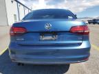 2017 Volkswagen Jetta S for Sale in Las Vegas, NV - Front End