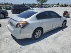 2011 Nissan Altima Base zu verkaufen in Riverview, FL - All Over