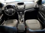 2013 Ford Escape Se zu verkaufen in Greenwood, NE - Rear End