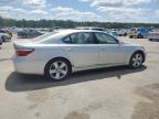 2007 Lexus Ls 460L zu verkaufen in Harleyville, SC - Vandalism