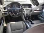 2015 Acura Tlx Tech for Sale in Tucson, AZ - Side