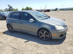 2008 Volkswagen Rabbit  للبيع في American Canyon، CA - Minor Dent/Scratches