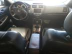 2006 Honda Accord Ex zu verkaufen in Candia, NH - Frame Damage