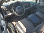 2006 Ford F350 Srw Super Duty იყიდება West Palm Beach-ში, FL - Front End
