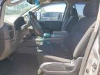 2005 Nissan Titan Xe en Venta en Harleyville, SC - Front End