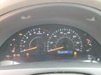 2011 Toyota Camry Base for Sale in Cartersville, GA - Front End