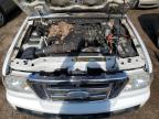 2008 Ford Ranger Super Cab للبيع في Elgin، IL - Burn - Engine