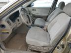 2003 Kia Optima Lx for Sale in Fort Wayne, IN - Front End