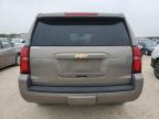San Antonio, TX에서 판매 중인 2017 Chevrolet Tahoe C1500 Lt - Hail