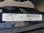 2011 Chrysler Town & Country Touring L for Sale in Shreveport, LA - Front End