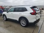 2023 Honda Cr-V Ex for Sale in Cahokia Heights, IL - Rear End