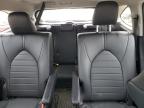2022 Toyota Highlander Xle for Sale in Central Square, NY - Front End