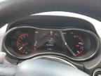 2014 Dodge Durango Limited for Sale in Chalfont, PA - Front End