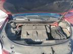 2013 Cadillac Srx Performance Collection продається в Loganville, GA - Undercarriage