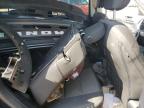 Longview, TX에서 판매 중인 2021 Ford Bronco Sport Big Bend - Front End