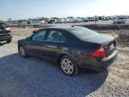 2011 Ford Fusion Se იყიდება Riverview-ში, FL - Normal Wear
