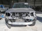 2024 Toyota Land Cruiser Base продається в Greenwood, NE - Front End