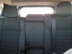 2023 Mitsubishi Outlander Se for Sale in Pennsburg, PA - All Over