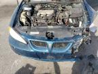 2003 Pontiac Grand Am Se1 for Sale in Glassboro, NJ - Front End