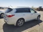 Albuquerque, NM에서 판매 중인 2015 Infiniti Qx60 - Normal Wear