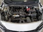 2023 Nissan Versa S продається в Greenwood, NE - Side