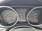 2015 Mitsubishi Outlander Sport Es продається в Loganville, GA - Minor Dent/Scratches