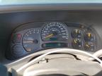 2003 Gmc Yukon  იყიდება Spartanburg-ში, SC - Front End