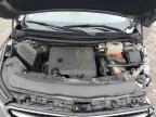 2018 Buick Enclave Premium for Sale in Cahokia Heights, IL - All Over