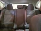 2023 Kia Seltos Lx for Sale in West Mifflin, PA - Front End