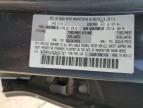 2016 Mazda 3 Touring na sprzedaż w San Antonio, TX - Front End