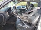 2012 Gmc Yukon Slt en Venta en Conway, AR - Water/Flood