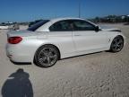 2017 Bmw 430I  на продаже в West Palm Beach, FL - Front End