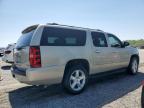 2008 Chevrolet Suburban K1500 Ls продається в Spartanburg, SC - Front End
