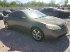 2008 Pontiac G6 Gt for Sale in Oklahoma City, OK - Normal Wear