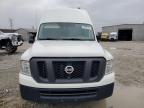 2014 Nissan Nv 2500 на продаже в Louisville, KY - Normal Wear