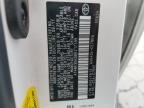 2011 Toyota Camry Base en Venta en Lebanon, TN - Front End