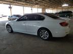 2015 Bmw 528 Xi за продажба в Phoenix, AZ - Mechanical