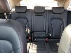 2010 Audi Q5 Premium Plus for Sale in Mercedes, TX - Water/Flood