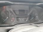2016 Ford Transit T-350 for Sale in Elgin, IL - Minor Dent/Scratches