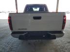 2006 Chevrolet Colorado  на продаже в Phoenix, AZ - Side