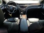 2013 Cadillac Xts Luxury Collection للبيع في Marlboro، NY - Front End