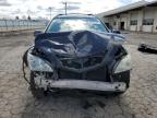 Dyer, IN에서 판매 중인 2007 Lexus Rx 350 - Front End