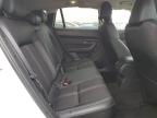 2023 Mazda Cx-50 Preferred Plus на продаже в Windsor, NJ - Front End