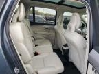 2021 Volvo Xc90 T5 Momentum за продажба в Oklahoma City, OK - Front End