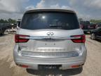 2018 Infiniti Qx80 Base for Sale in Houston, TX - Front End