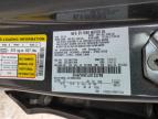 2020 Ford Fusion Se продається в Ellwood City, PA - Rear End