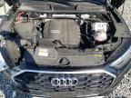 2023 Audi Q5 Prestige 45 продається в North Billerica, MA - Front End